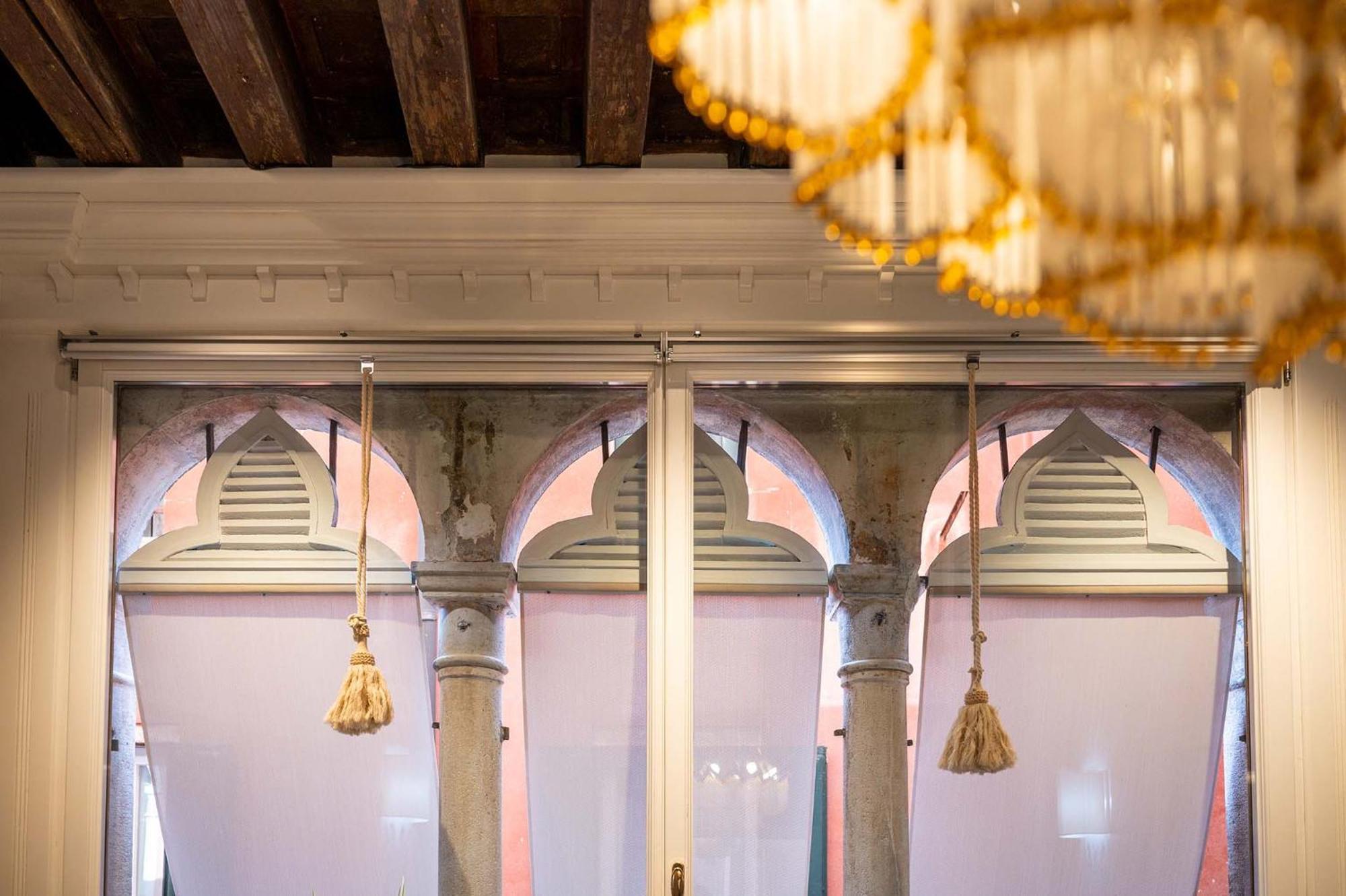 A Casa Tua 2 Venice